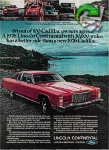 Ford 1976 223.jpg